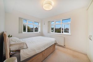 Photo 19- click for photo gallery